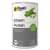 Sie sehen eine Packung Raab Bio Erbsen Protein Pulver 300g, Produktbild: 02 Raab Bio Erbsen Protein Pulver 300g, A-Nr.: 5185375 - 02