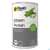 Sie sehen eine Packung Raab Bio Erbsen Protein Pulver 300g, Produktbild: 03 Raab Bio Erbsen Protein Pulver 300g, A-Nr.: 5185375 - 03