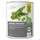 Raab Bio Erbsen Protein Pulver 75g, A-Nr.: 5185381 - 02