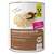 Sie sehen eine Packung Raab Bio Flohsamenschalen Pulver 150g, Produktbild: 02 Raab Bio Flohsamenschalen Pulver 150g, A-Nr.: 5230839 - 02