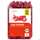 Raab Bio Goji Beeren 100g, A-Nr.: 4350731 - 02