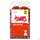 Raab Bio Goji Beeren 250g, A-Nr.: 4350748 - 01