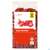 Raab Bio Goji Beeren 500g, A-Nr.: 4350754 - 01