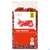 Raab Bio Goji Beeren 500g, A-Nr.: 4350754 - 02