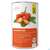 Raab Bio Hagebutten Pulver 500g, A-Nr.: 4361373 - 02