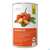 Raab Bio Hagebutten Pulver 500g, A-Nr.: 4361373 - 01