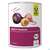 Raab Bio Maca Pulver 150g, A-Nr.: 4362993 - 03