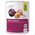 Raab Bio Maca Pulver 150g, A-Nr.: 4362993 - 04