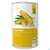 Sie sehen eine Packung Raab Bio Maissirup Pulver 500g, Produktbild: 01 Raab Bio Maissirup Pulver 500g, A-Nr.: 4364816 - 01