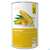 Sie sehen eine Packung Raab Bio Maissirup Pulver 500g, Produktbild: 02 Raab Bio Maissirup Pulver 500g, A-Nr.: 4364816 - 02