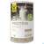 Raab Bio Protein Shakevanille Geschmack 300g, A-Nr.: 4854880 - 02