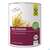 Raab Bio Reis Protein Pulver 125g, A-Nr.: 4366399 - 03