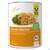 Raab Bio Sesam Protein Pulver 110g, A-Nr.: 4367039 - 02