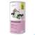 Sie sehen eine Packung Raab Birkenzucker (xylit) Premium 300g, Produktbild: 01 Raab Birkenzucker (xylit) Premium 300g, A-Nr.: 4368553 - 01