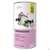 Sie sehen eine Packung Raab Birkenzucker (xylit) Premium 300g, Produktbild: 02 Raab Birkenzucker (xylit) Premium 300g, A-Nr.: 4368553 - 02
