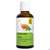 Raab Stevia Fluid 50ml, A-Nr.: 4369245 - 01