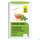 Raab Stevia Tabs 300 Tabs, A-Nr.: 4369251 - 01