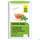 Raab Stevia Tabs 300 Tabs, A-Nr.: 4369251 - 02