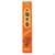 Raeucherstaebchen Nippon K Amber 50st, A-Nr.: 4905152 - 01