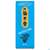 Raeucherstaebchen Nippon K Jasmin 200st, A-Nr.: 4905028 - 02