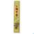 Raeucherstaebchen Nippon K Kiefer 50st, A-Nr.: 4905092 - 01