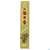 Raeucherstaebchen Nippon K Kiefer 50st, A-Nr.: 4905092 - 02