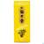 Raeucherstaebchen Nippon K Patchouli 200st, A-Nr.: 4905005 - 02