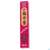 Raeucherstaebchen Nippon K Rose 50st, A-Nr.: 4905146 - 01