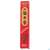 Raeucherstaebchen Nippon K Sandelholz 50st, A-Nr.: 4905086 - 02
