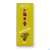 Raeucherstaebchen Nippon Kodo Kiefer 200st, A-Nr.: 4904968 - 01