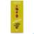 Raeucherstaebchen Nippon Kodo Kiefer 200st, A-Nr.: 4904968 - 02