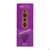 Raeucherstaebchen Nippon Kodo Moschus 200st, A-Nr.: 4904980 - 01