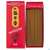 Raeucherstaebchen Nippon Kodo Sandelholz 200st, A-Nr.: 4904951 - 02