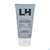 Sie sehen eine Packung Rasiercreme,-seife,-wasser Lierac Homme After Shave Balm 75ml, Produktbild: 02 Rasiercreme,-seife,-wasser Lierac Homme After Shave Balm 75ml, A-Nr.: 5607876 - 02