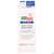 Sie sehen eine Packung Rasiercreme,-seife,-wasser Sebamed After Shave Balsam 100ml, Produktbild: 01 Rasiercreme,-seife,-wasser Sebamed After Shave Balsam 100ml, A-Nr.: 3399652 - 01