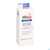 Sie sehen eine Packung Rasiercreme,-seife,-wasser Sebamed After Shave Balsam 100ml, Produktbild: 02 Rasiercreme,-seife,-wasser Sebamed After Shave Balsam 100ml, A-Nr.: 3399652 - 02