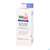 Sie sehen eine Packung Rasiercreme,-seife,-wasser Sebamed After Shave Balsam 100ml, Produktbild: 03 Rasiercreme,-seife,-wasser Sebamed After Shave Balsam 100ml, A-Nr.: 3399652 - 03