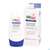 Sie sehen eine Packung Rasiercreme,-seife,-wasser Sebamed After Shave Balsam 100ml, Produktbild: 04 Rasiercreme,-seife,-wasser Sebamed After Shave Balsam 100ml, A-Nr.: 3399652 - 04