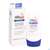Sie sehen eine Packung Rasiercreme,-seife,-wasser Sebamed After Shave Balsam 100ml, Produktbild: 05 Rasiercreme,-seife,-wasser Sebamed After Shave Balsam 100ml, A-Nr.: 3399652 - 05