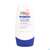Sie sehen eine Packung Rasiercreme,-seife,-wasser Sebamed After Shave Balsam 100ml, Produktbild: 06 Rasiercreme,-seife,-wasser Sebamed After Shave Balsam 100ml, A-Nr.: 3399652 - 06
