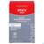 Rasiercreme,-seife,-wasser Speick Men/active After Shave Lotion Nr 61 100ml, A-Nr.: 4196603 - 01