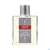Rasiercreme,-seife,-wasser Speick Men/active After Shave Lotion Nr 61 100ml, A-Nr.: 4196603 - 02