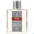 Rasiercreme,-seife,-wasser Speick Men/active After Shave Lotion Nr 61 100ml, A-Nr.: 4196603 - 03