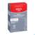 Rasiercreme,-seife,-wasser Speick Men/active After Shave Lotion Nr 61 100ml, A-Nr.: 4196603 - 04