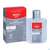 Rasiercreme,-seife,-wasser Speick Men/active After Shave Lotion Nr 61 100ml, A-Nr.: 4196603 - 07