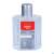 Rasiercreme,-seife,-wasser Speick Men/active After Shave Lotion Nr 61 100ml, A-Nr.: 4196603 - 08