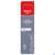 Rasiercreme,-seife,-wasser Speick Men/active Rasier-creme Nr 61 75ml, A-Nr.: 4196595 - 01