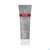 Rasiercreme,-seife,-wasser Speick Men/active Rasier-creme Nr 61 75ml, A-Nr.: 4196595 - 02