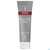 Rasiercreme,-seife,-wasser Speick Men/active Rasier-creme Nr 61 75ml, A-Nr.: 4196595 - 03