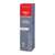 Rasiercreme,-seife,-wasser Speick Men/active Rasier-creme Nr 61 75ml, A-Nr.: 4196595 - 04